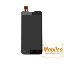 Экран для Micromax A94 Canvas MAd ...