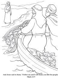 Jesus said, don't make my father's house a place for buying and selling. Fe375d43292a8ae60c5a6f70f6796788 Jpg 576 782 Sunday School Coloring Pages Bible Coloring Pages Bible Coloring