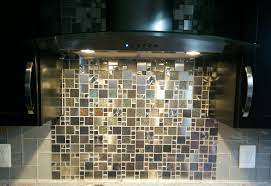 When you buy a eden mosaic tile penny 0.8 x 0.8 metal mosaic tile online from wayfair, we make it as easy as possible for you to find out when your product will be delivered. Eden Mosaic Tile Modern Cobble Stainless Steel With Silver Glass Tile Emt 501 Mix Bm Kitchen Backsplash Glass Tile Stainless Steel Kitchen Backsplash