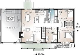 Pin On Floor Plans 2