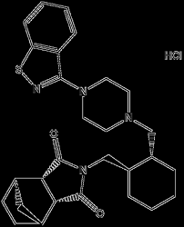 Image result for Lurasidone