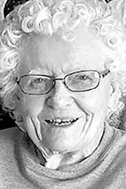 Lewis Brisbois Hired As Litchfield Attorney