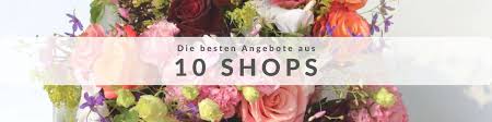 Heute Online Blumen Verschicken Blumenversand 24blooms Sie bringen farbe ins haus bzw.