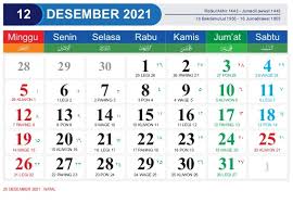 Download kalender 2021 pdf yang dapat dicetak lengkap dengan hari libur nasional indonesia dengan desain yang menarik dan unik. Download Template Kalender 2021 Cdr Pdf Psd Jpg Png Hijriyah Jawa Dan Libur Nasional Mastimon Com