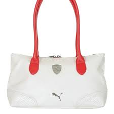 5.0 out of 5 stars 9. Best Deals Online Puma Ferrari Womens Bag Off 78 Buy