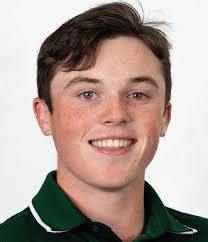 Jacob Cyrus's Instagram, Twitter & Facebook