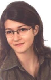 Świat należy do ludzi, którzy mają odwagę marzyć i ryzykować, aby spełniać  swoje marzenia. I starają się robić to