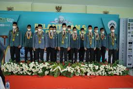 Pembahasan un 2018 smk tkp www m4th lab net pdf 2 salinan un matematika smk mak tkp 2018 a pilihan ganda 1 1 3 pembahasan 1 hasil dari 1002 814 362 course hero. Jimbarwana Seafood Kutoarjo Wagers