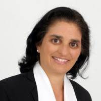 10+ perfiles de «Barbara Garay»