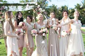Clearly, palmer is thrilled that she is testament to the fact that life can. Teresa Palmer S Wedding Photos For Who Magazine 004 Phoebe Tonkin Web