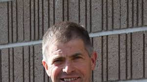 Bientôt un nouvel adressage dans la commune