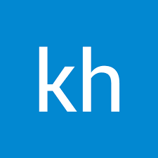 You can choose the خدماتي apk version. Ø®Ø¯Ù…Ø§ØªÙŠ Ø­Ø±Ø³ Ø§Ù„Ø­Ø¯ÙˆØ¯ Ø§Ù„Ø³Ø¹ÙˆØ¯ÙŠ Apps On Google Play