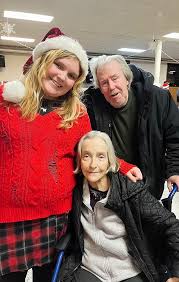 Elaine R. Pendleton Obituary (2023)