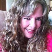 Yaritza Pérez (yarivieques)