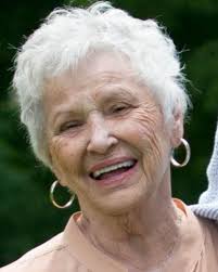 Helen Ann Hare Obituary July 27, 2025