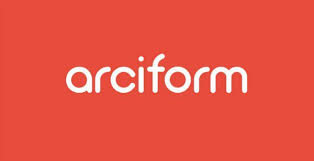 In graphic design, a serif is the small extra stroke found at the end of the main vertical and horizontal strokes of some letters. 60 Free Sans Serif Fonts To Give Your Designs A Modern Touch