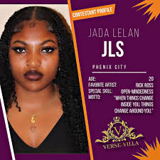 🚨Doors open at 4:30pm @ the Leila Barlow theatre (Tullibody)!! 🚨