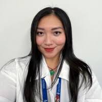 Santa Clara County Office of Education HR Department