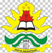 The provinsi jawa tengah logo design and the artwork you are about to download is the intellectual property of the copyright and/or trademark holder and is offered to you as a convenience for lawful use with proper permission from the copyright and/or trademark holder only. Kepolisian Daerah Jawa Tengah Logo Indonesian National Police Symbol Png Clipart Brand Central Java Computer Wallpaper Emblem Indonesian National Police Free Png Download