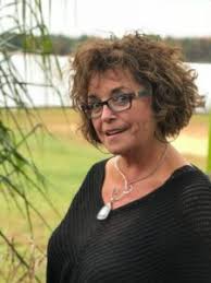 Connie Carlson's Instagram, Twitter & Facebook