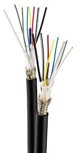 Home Optical Cable Corporation