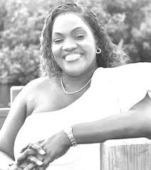 07132023 OBITUARIES by tribune242