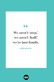 31 Best Stepdad Quotes Sweet Stepfather Quotes For Father S Day