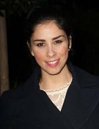 Sarah Silverman, Michael Cera launch comedy channel