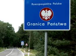 Podczas narodowej kwarantanny zawieszona zostanie działalność wszelkich instytucji kultury. Zmiany W Przekraczaniu Granic Kwarantanna Dla Podroznych Spoza Strefy Schengen Radio Doxa Fm Opole Kedzierzyn Nysa Raciborz