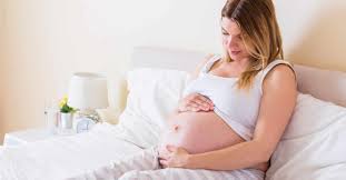 Find out how natural remedies can help ease your if you have severe constipation and have to strain to poo, it increases your risk of developing piles continuing to be constipated can make piles worse, so the sooner you tackle constipation, the better. Constipation During Pregnancy 11 Tips For Relief Bellybelly