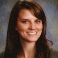 10+ "Alex Priebe" profiles