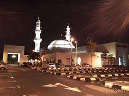 Masjid hussain seremban 2 masjid hussain, yang terletak di seremban 2 juga dibina masjid kedua seumpamanya di negeri sembilan dengan pemasangan bahagian dalamnya mesra, dengan itu memainkan peranan yang besar sebagai pusat agama dimuatkan dengan aktiviti.masjid ini. Masjid Hussain Seremban 2 Masjid Seremban Table Decorations