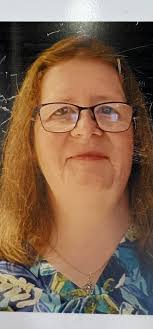 Stephanie Elaine (GRAUER) BARTA was a WHS graduate (1985), as were her Dad  Robert GRAUER (1957), her daughters Cassie BARTA (2009), Heather BLOESSER  (2009), sons Zachery BARTA (2005) and Cameron BLOESSER (2016).