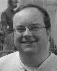 East Lawrence Neigborhood Association CDBG 2nd Quarter Performance Report