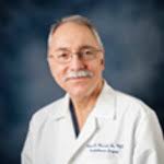 Dr. Robert G. Wiencek, MD