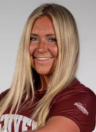 2022 Women's Soccer Roster