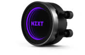Coffee machine cleaning tablets nzxt bldr apparel : Nzxt Kraken X72 Review Product Installation