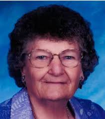 SDN: September 27, 2023 by Seguin Today