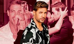 William Levy celebra sus 43 años de vida y se mantiene como el eterno galán  de telenovelas – Periódico El Nuevo Diario (República Dominicana)