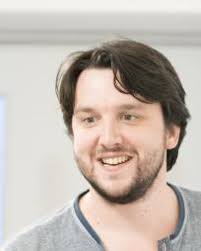 William Morgan (Actor): Credits, Bio, News & More