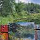 Heartland Plein Air Arts Festival