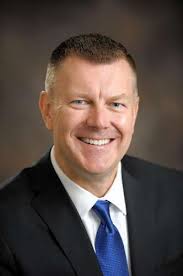 Naperville will not consider volunteer list for housing migrants