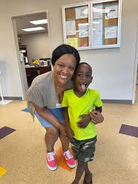 👸🏾Ms. Joy👸🏾 (@i_wear_orange_) • Instagram photos and videos