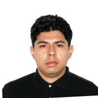 Erik Alejandro Barrera Villanueva