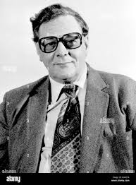 Fowler Black and White Stock Photos & Images