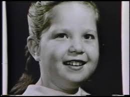 Linda DeMeo and Carlo Pipitone Wedding