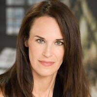 Community Partners Archives