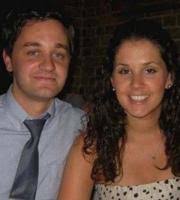 Florham Park Eagle Milestones