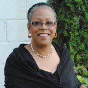 Connie Odom (connieodom51)