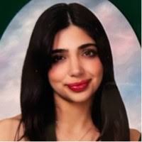 400+ "Shamsa" profiles